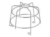 9-934724 Strobe Light Cage | Skyjack